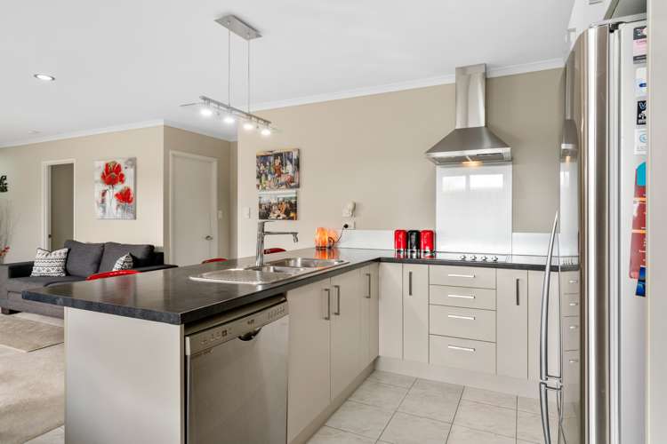 25 Kedge Drive Mangawhai_9