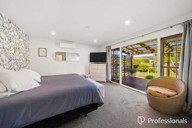 20 Ashburn Road Wainuiomata_9