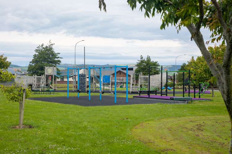 1 Tennyson Avenue Kelvin Grove_14