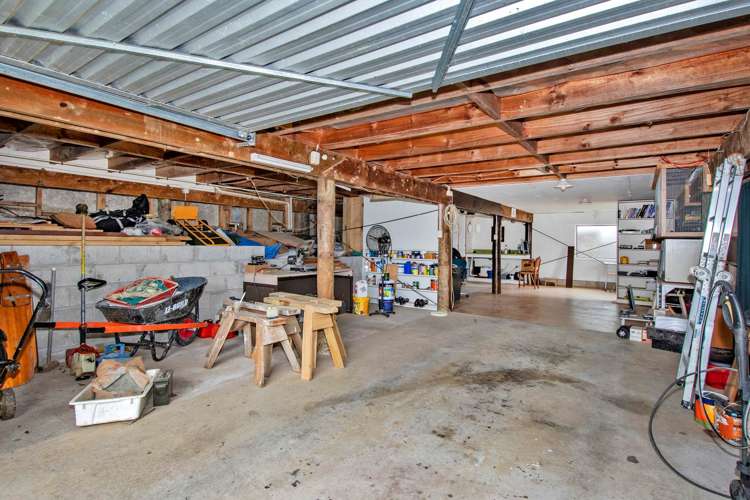 7a Logan Place Kamo_10