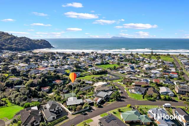 22 Mayor View Terrace Waihi Beach_3