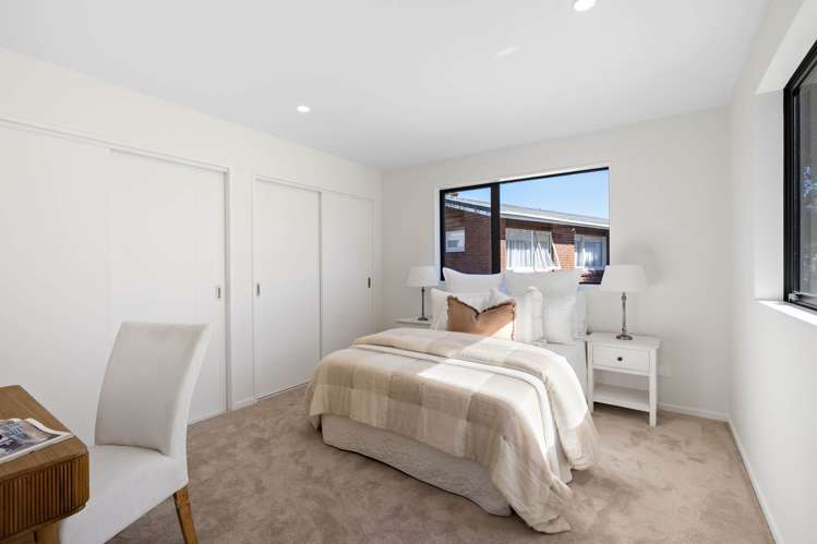 1/5 La Perouse Street Botany Downs_22