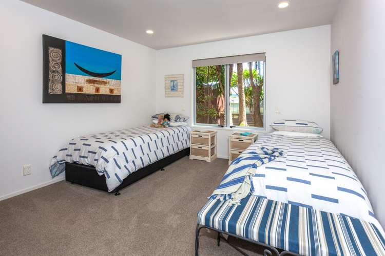 203 Harbour View Road Whangamata_18