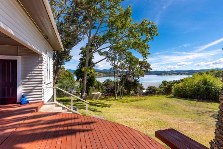 15 McDonell Street Rawene_8