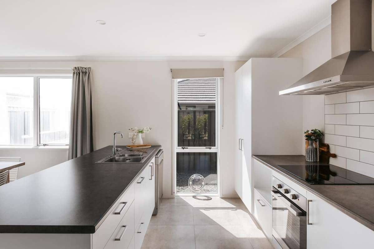 66 Tabraham Crescent_1