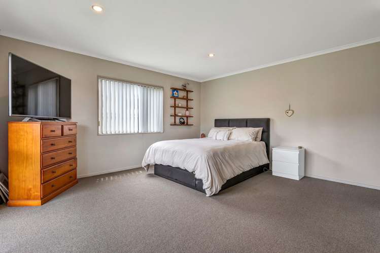2 Reremoana Close Hawera_10