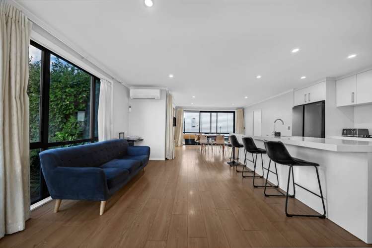 18 Hopuni Way Takanini_12