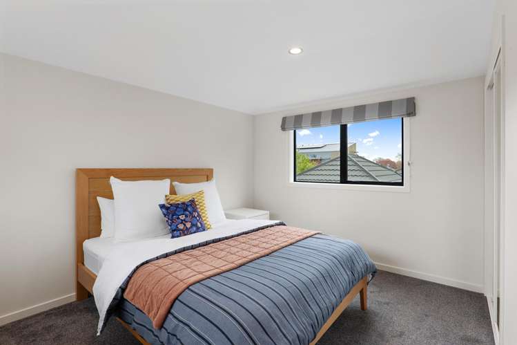 30 Kilmarnock Street Riccarton_16