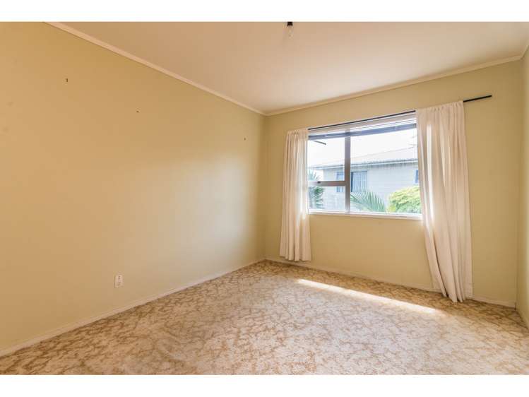 41 Brunner Road Glen Eden_12