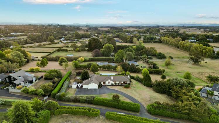 12 Hodgson Lane Tamahere_34