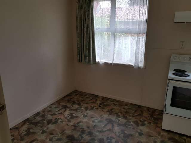 104 Sunset Road Mangakakahi_4