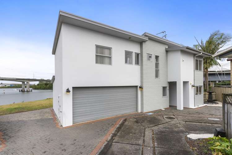 17E Pakuranga Road Pakuranga_30