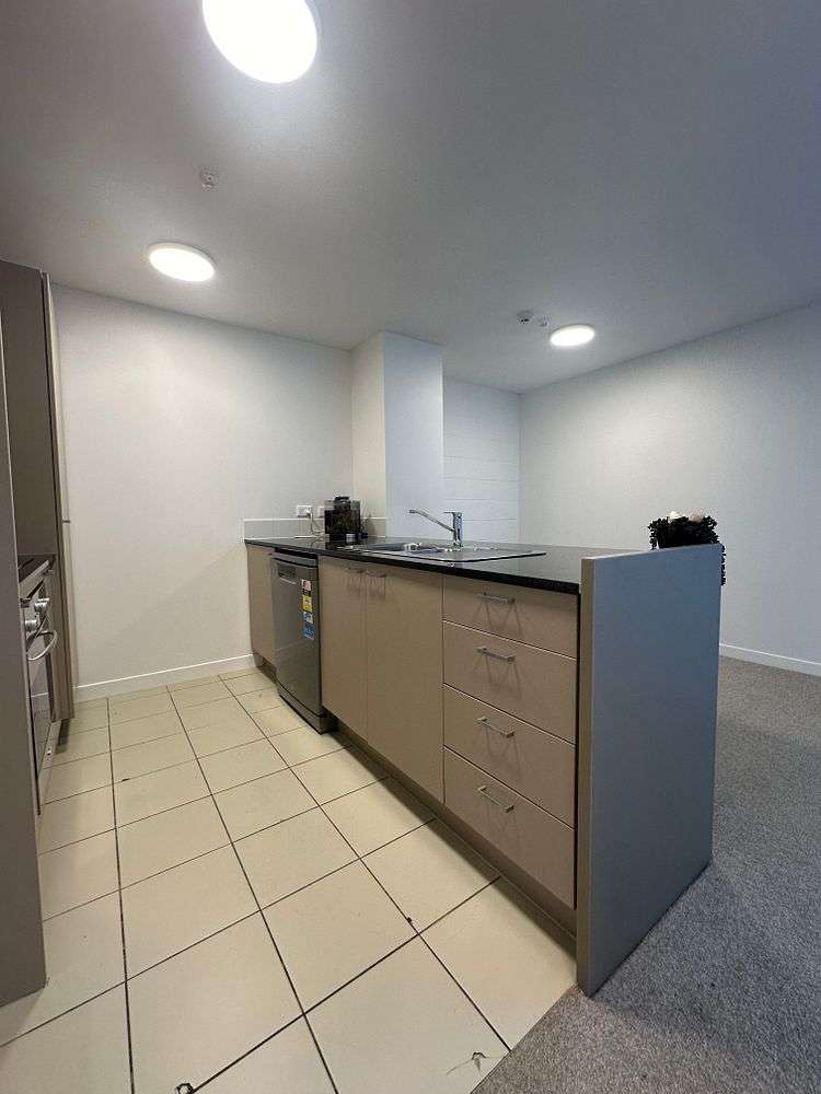 2h/27 Morning Star Place Mount Albert_1