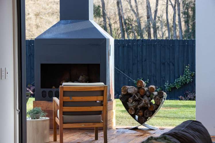 24 Alexandrina Street Marshland_50