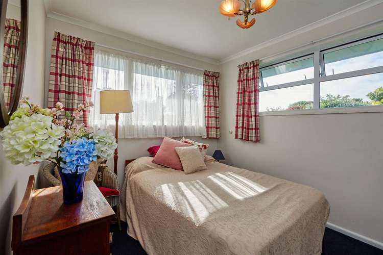 2 Adelphi Terrace Kaikoura_17