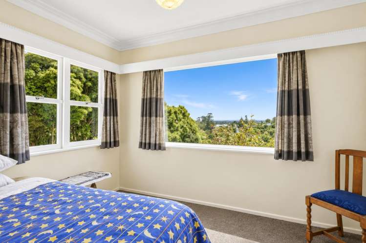 15 Saint James Avenue Helensville_19