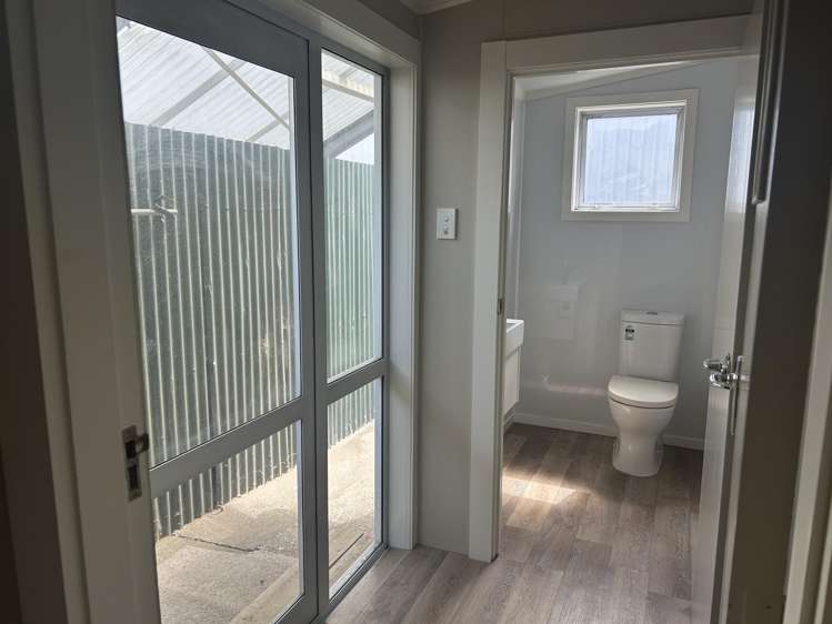 8 Kahutia Street Gisborne_8