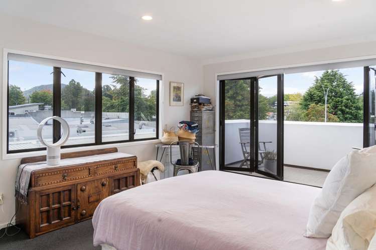 1216B Arawa Street Rotorua_11