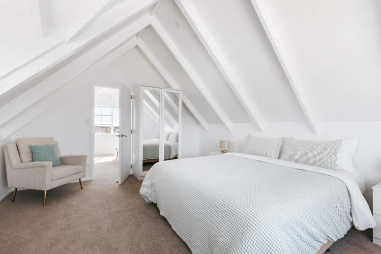 906 Papamoa Beach Road Papamoa_27