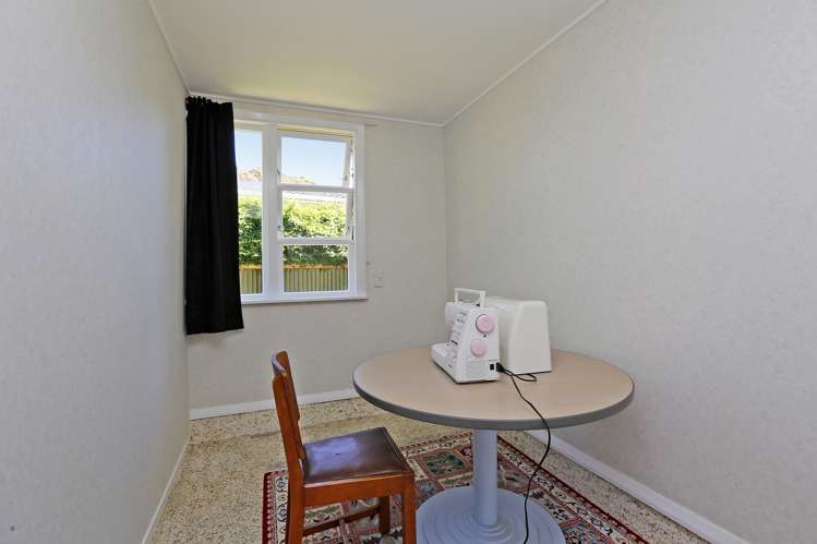 22 Golding Road Taradale_6
