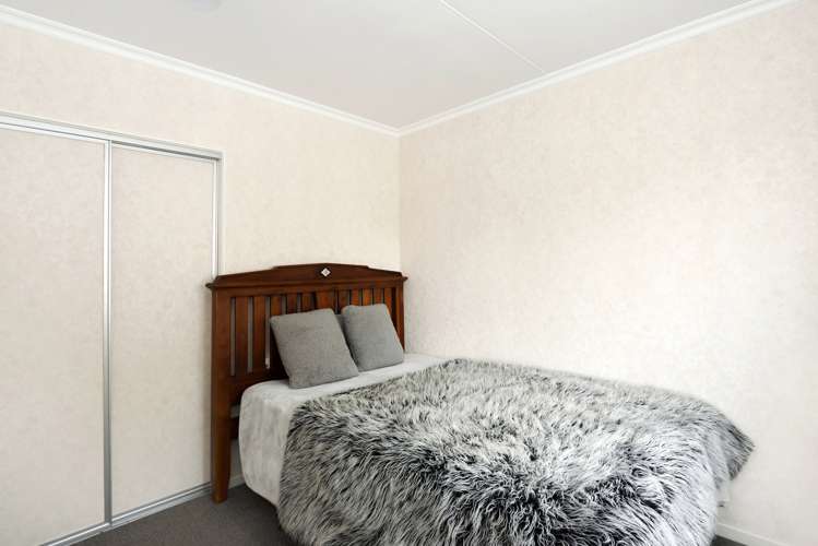 16a Marlborough Crescent Richmond_6