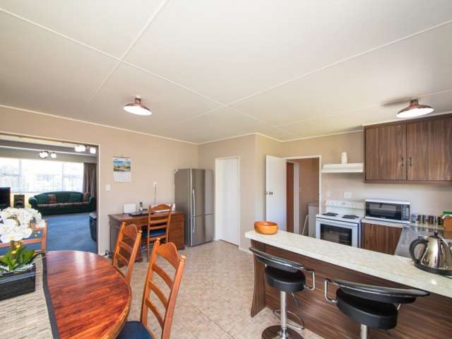 1 Calder Place Feilding_4