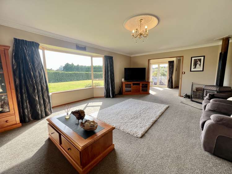 32 Raeburn Avenue Otatara_10