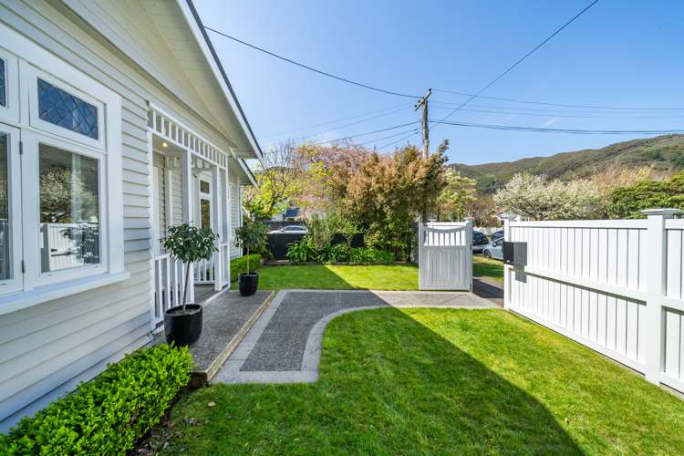 3 Norton Park Avenue Fairfield_31