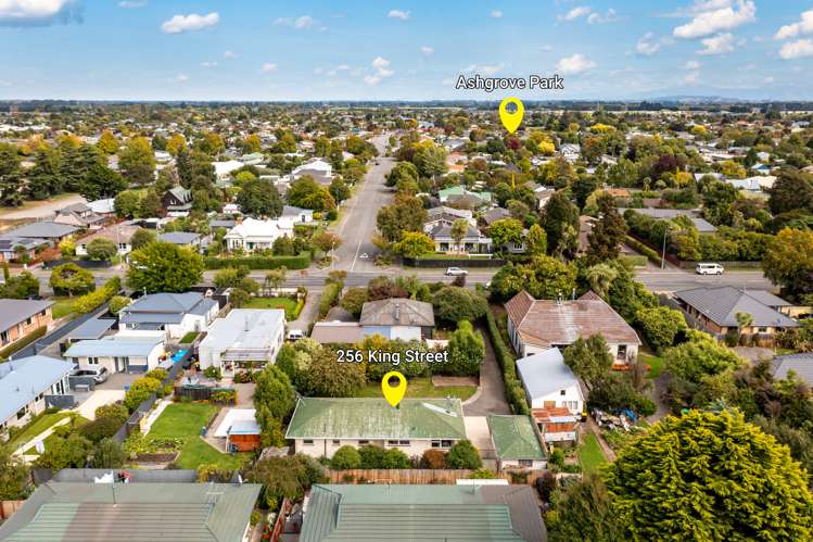 256 King Street Rangiora_19