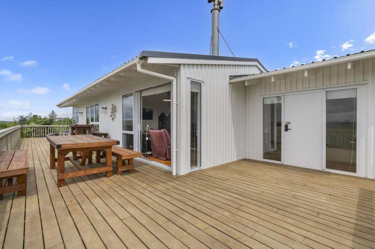 550 Oruawharo Road Wellsford_7