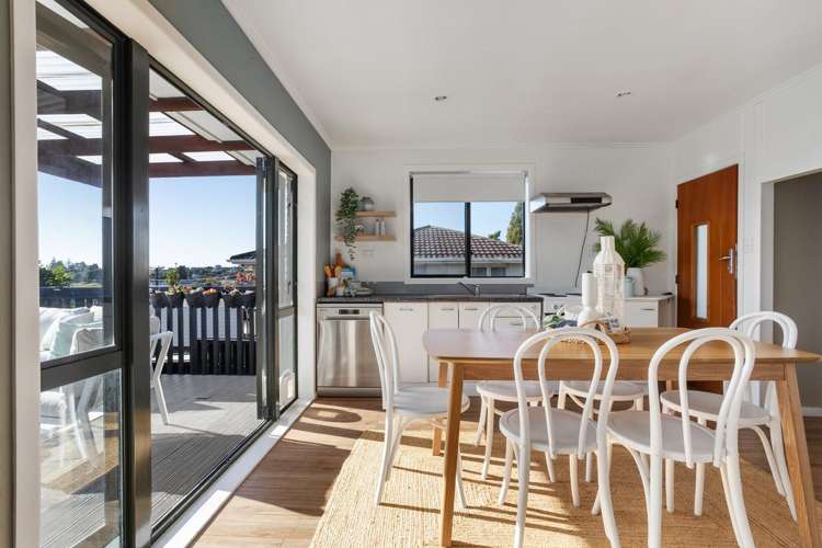 38A Anne Road Bellevue_11