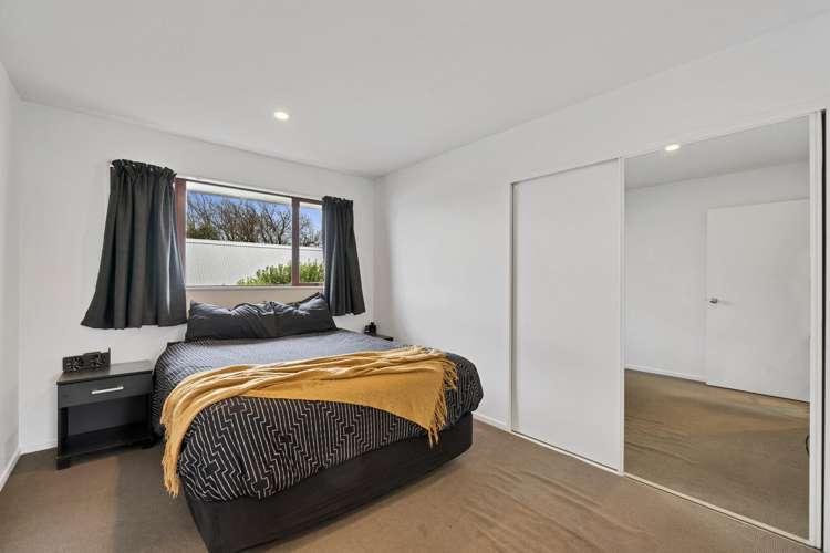 134B Huxley Street Sydenham_24