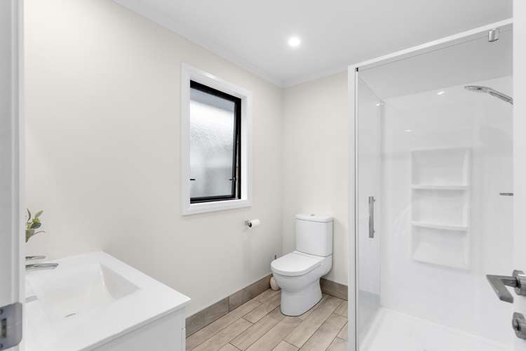 12 Middleton Way Ashhurst_22