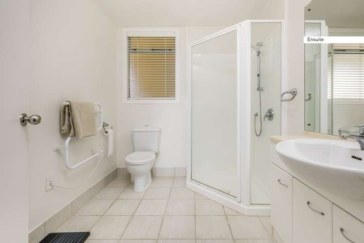 15/3b Harrison Road Mount Wellington_13