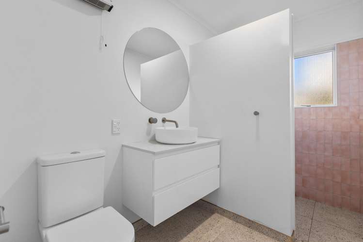 107 Karewa Parade Papamoa_7