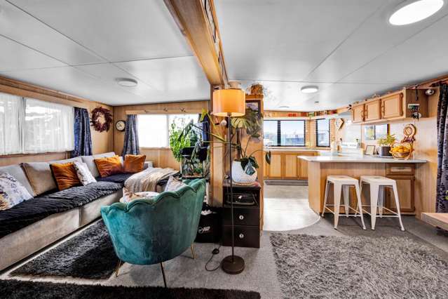 13 Hickey Place Opunake_3