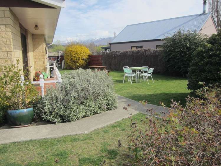 31 Eureka Street Alexandra_5