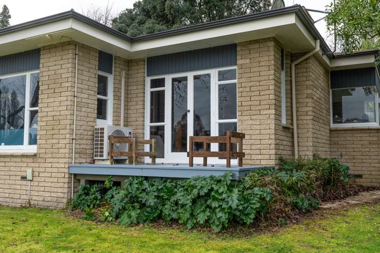 512 River Road Fairfield_9