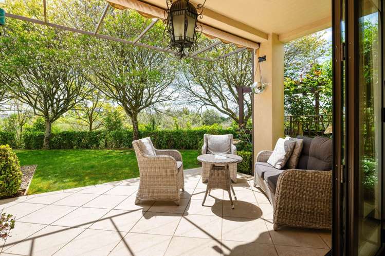 35 The Esplanade Huntington_12