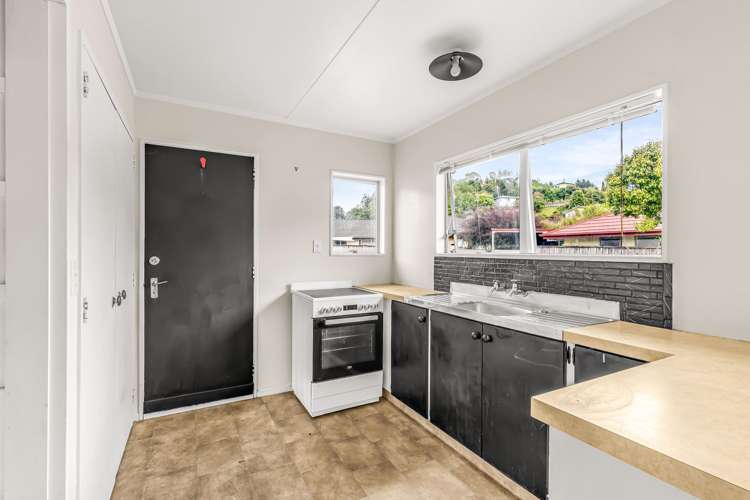 3/134 Toi Toi Street_2