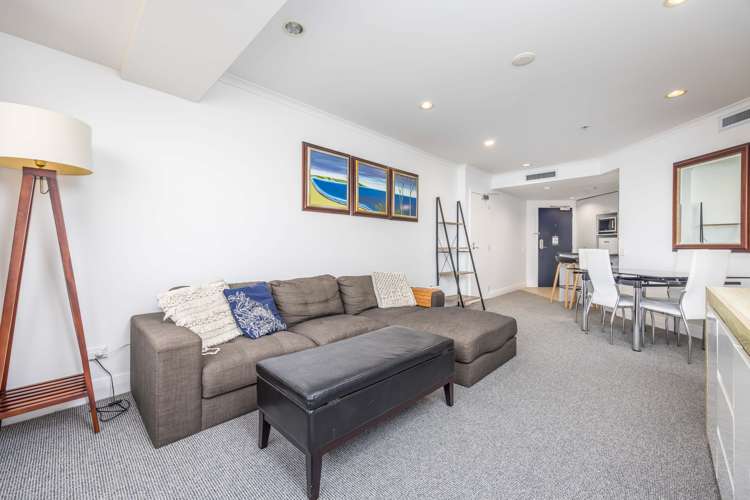 9-17 Byron Avenue Takapuna_9