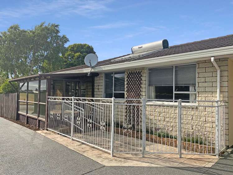 83a Cottonwood Street Parklands_12