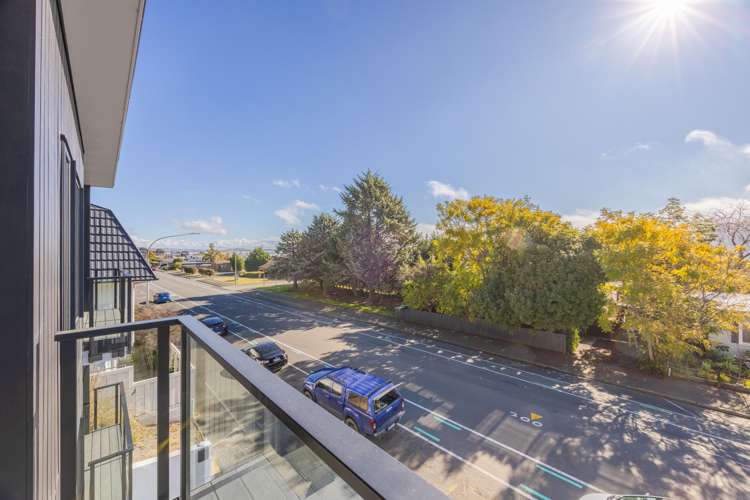 96 Battery Road Ahuriri_25