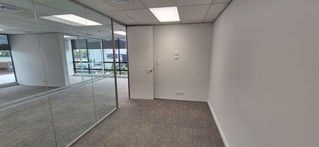 Level 3/159 Hurstmere Road Takapuna_3