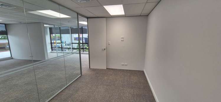 Level 3/159 Hurstmere Road Takapuna_3