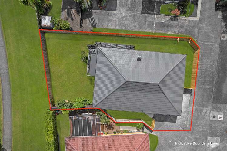 2/23 Birman Close Half Moon Bay_19