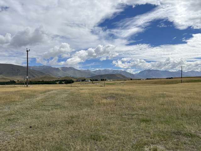 2 Manuka Terrace Duvauchelle_1