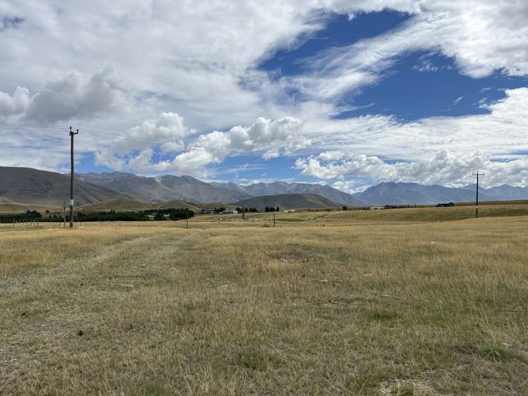 2 Manuka Terrace Duvauchelle_1