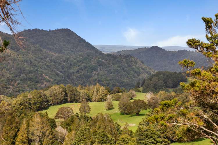 387 O'Carroll Road Maungakaramea_36