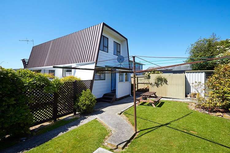 15 Whitby Place Kaikoura_19